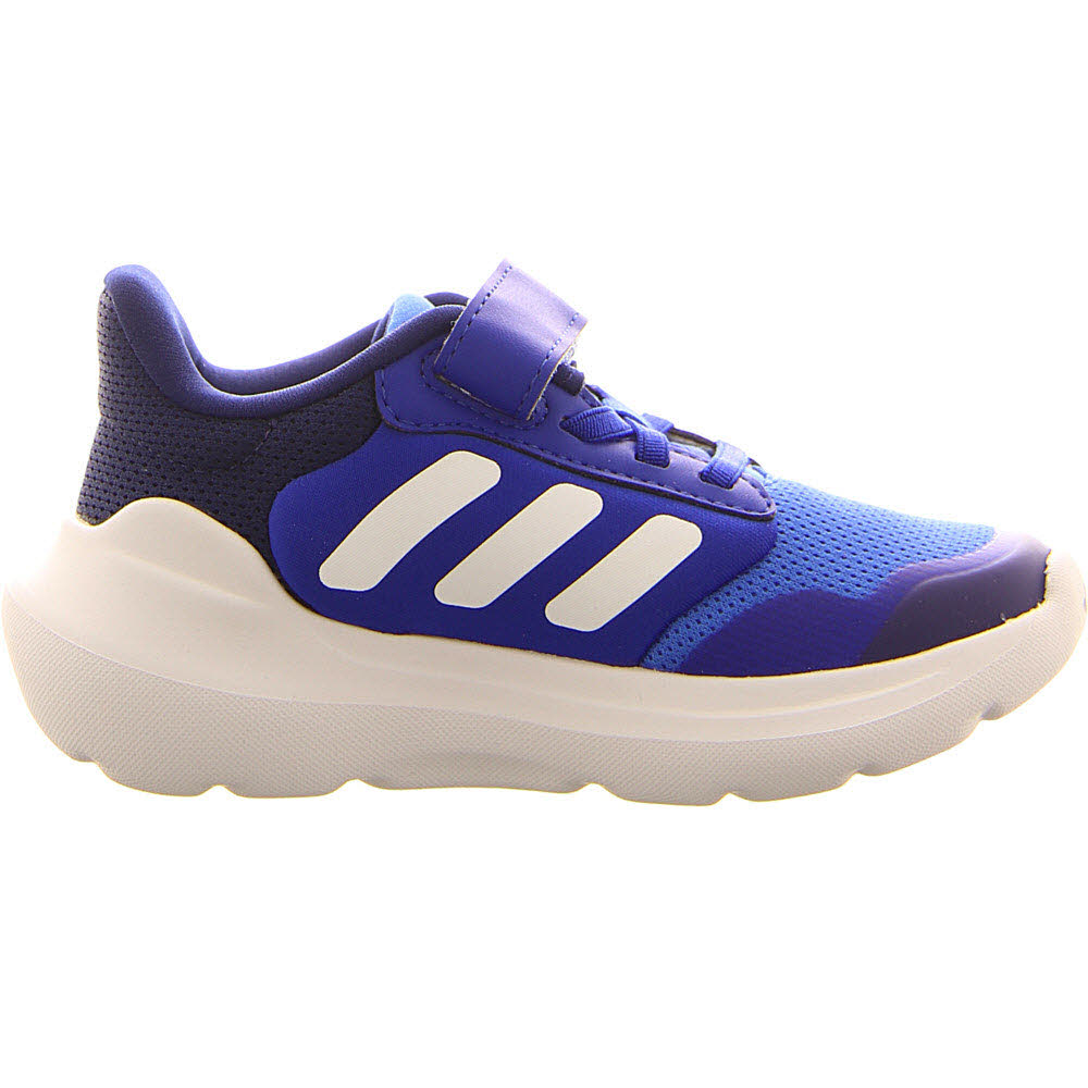 Tensaur Run 3.0 EL C