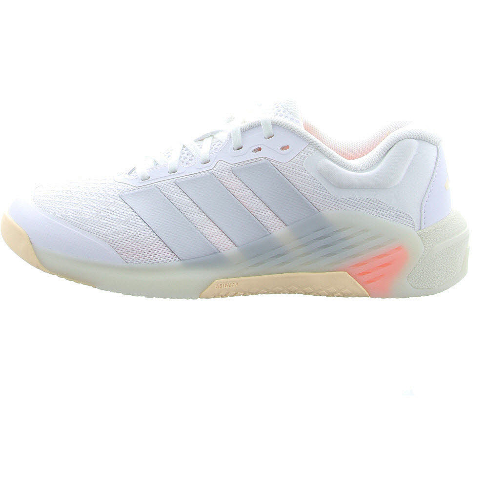 DROPSET 4 POWER TRAINER W