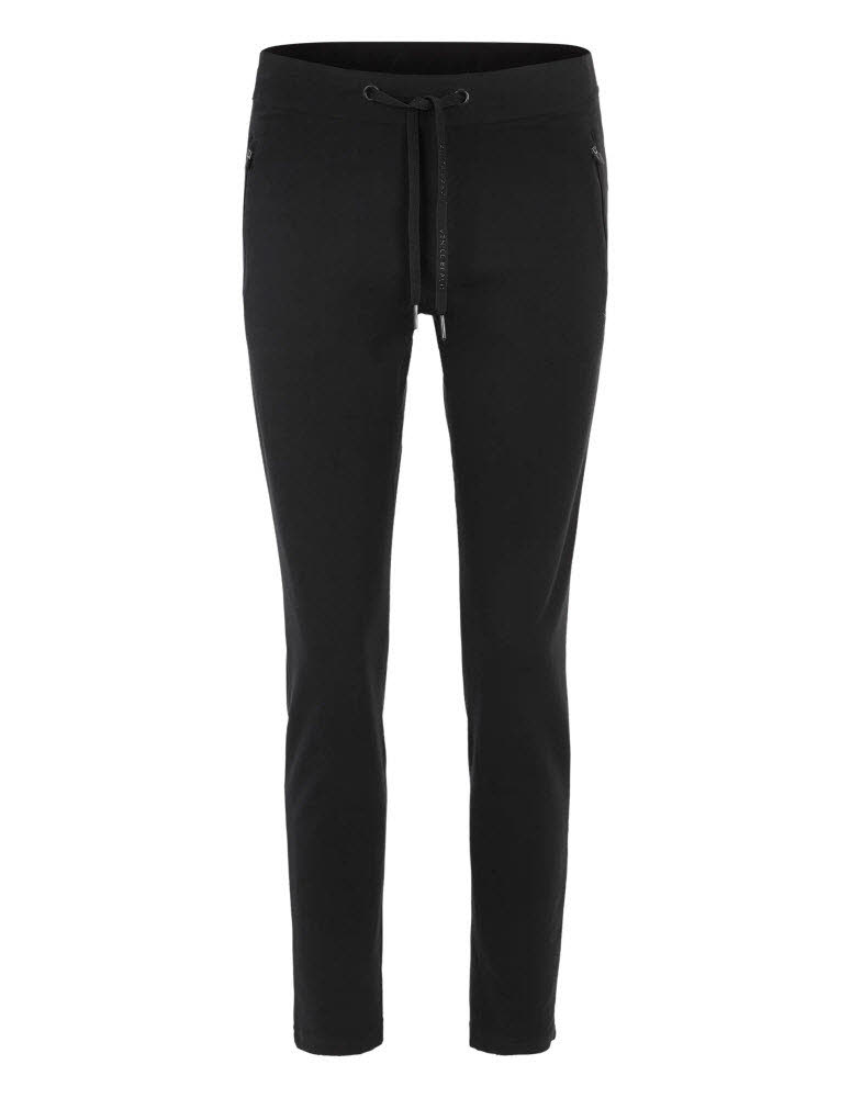 VB_Shelly 4080 OB Pants 1/1