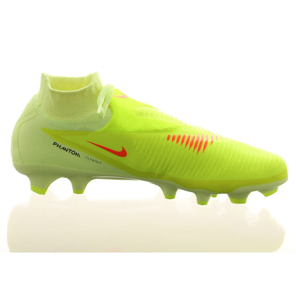 PHANTOM 6 HIGH PRO FG