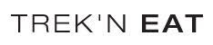 Trek'n Eat