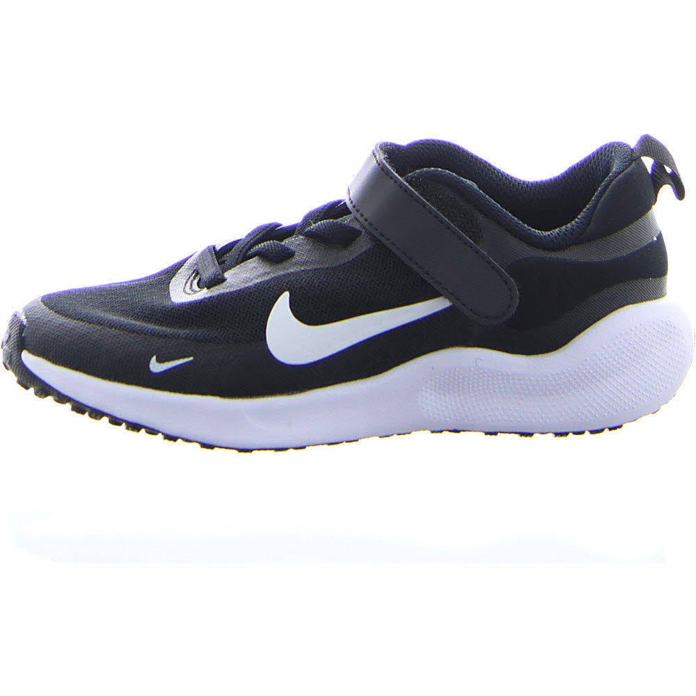 NOS NIKE REVOLUTION 7 (PSV)