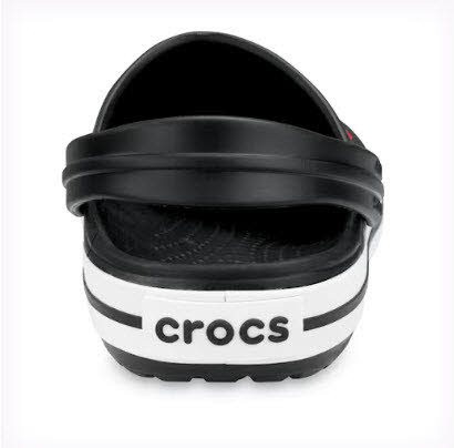 Crocband