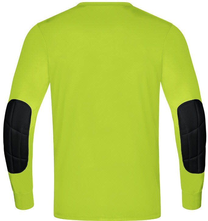 TW-Trikot Power