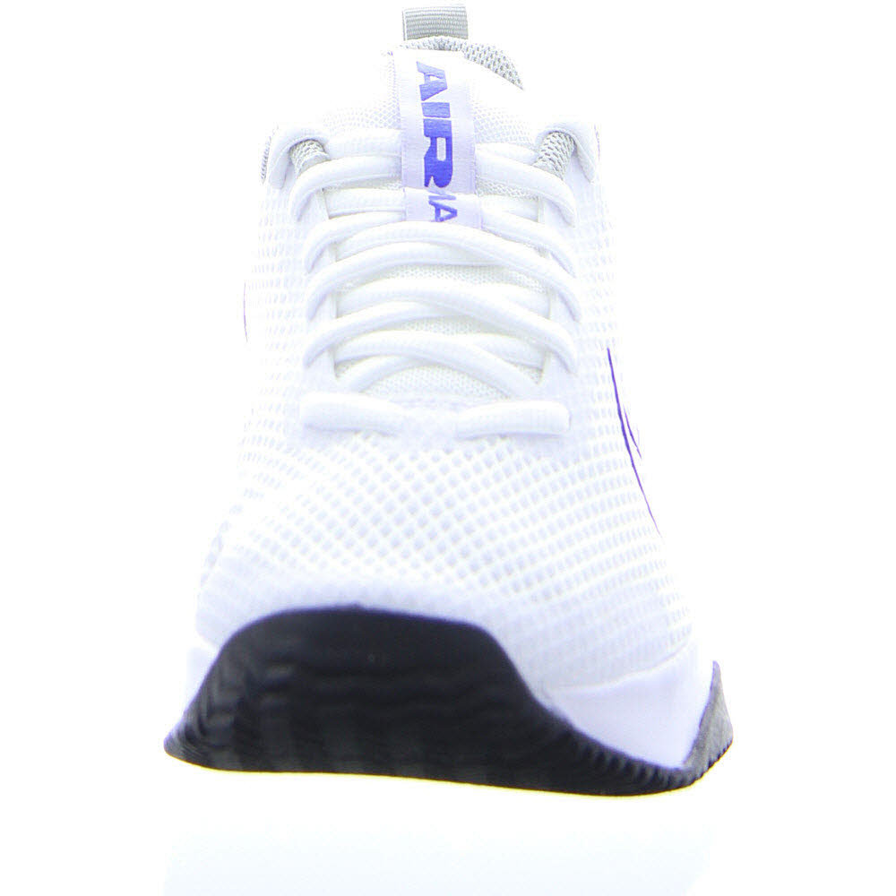 M AIR MAX ALPHA TRAINER 6