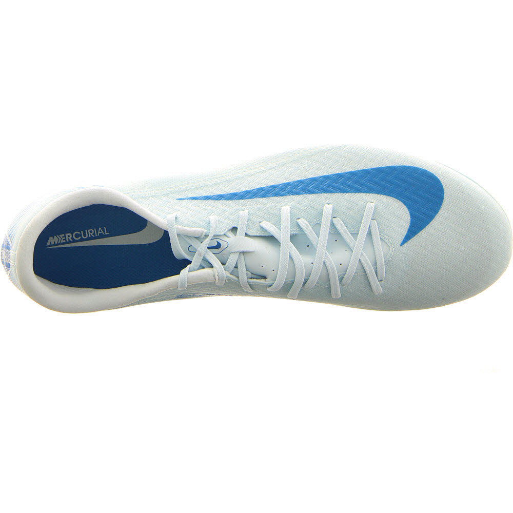 ZOOM VAPOR 16 ACADEMY AG