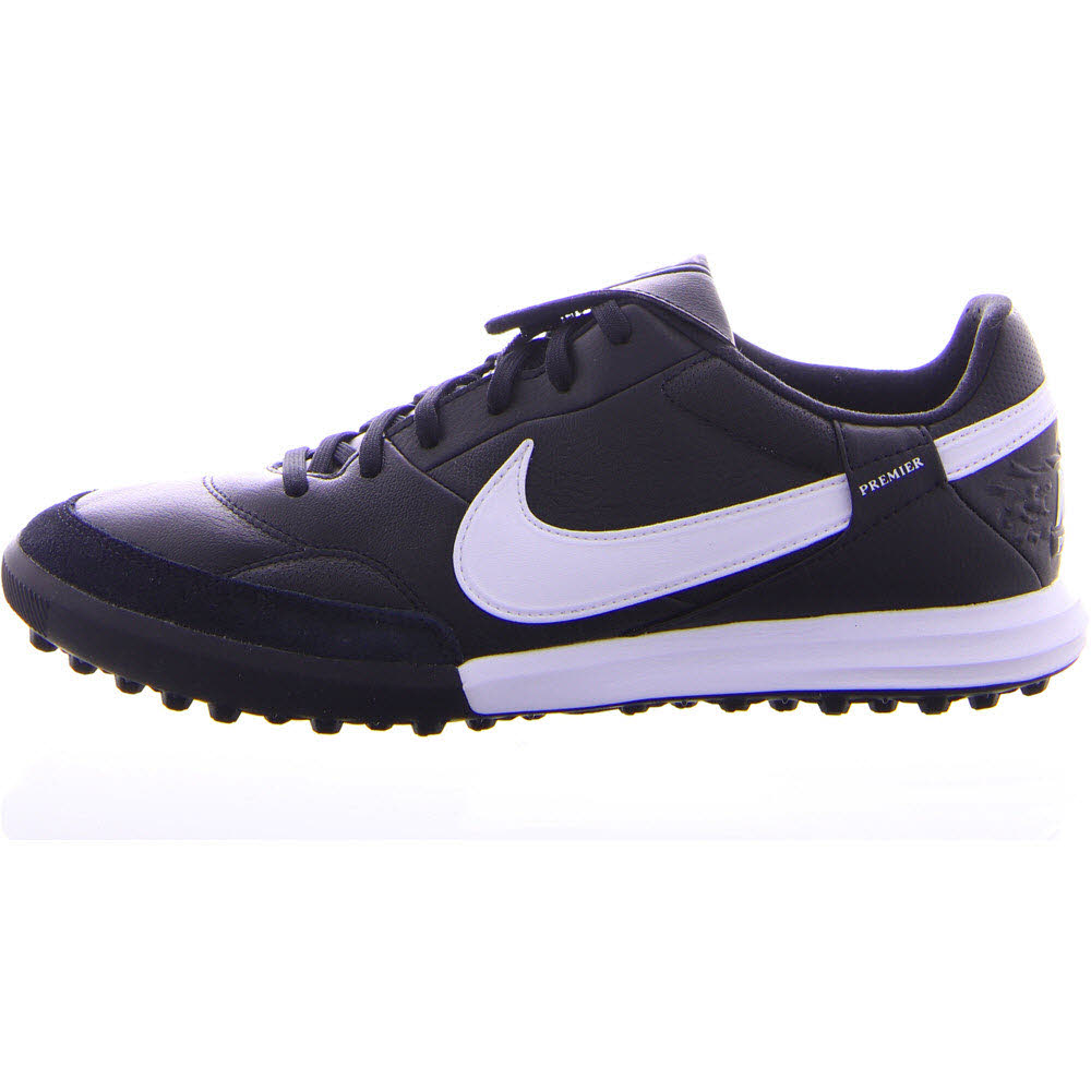 THE NIKE PREMIER III TF
