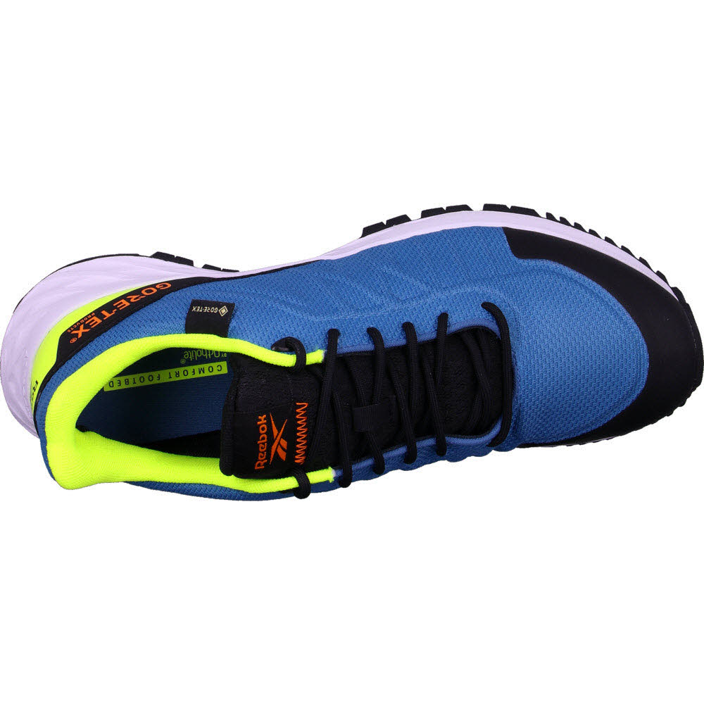 ASTRORIDE TRAIL GTX 2.0