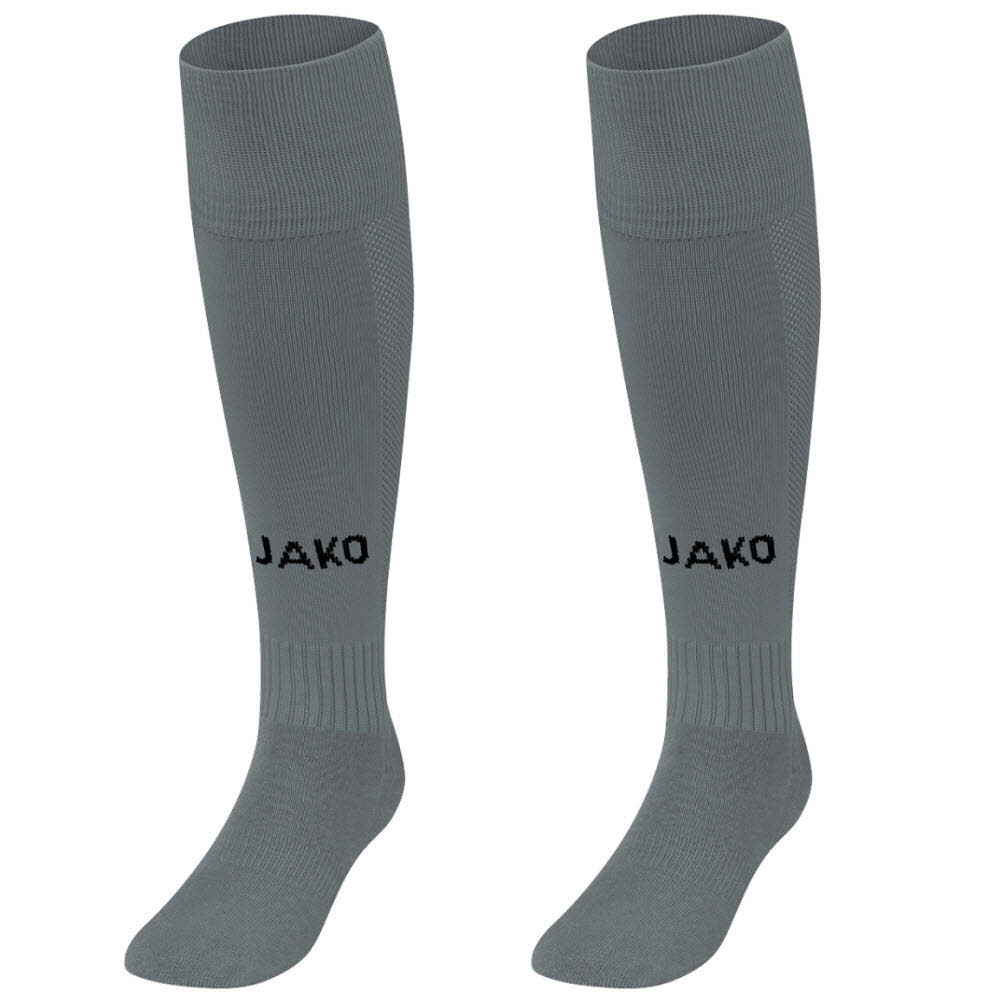 Stutzenstrumpf Glasgow 2.0