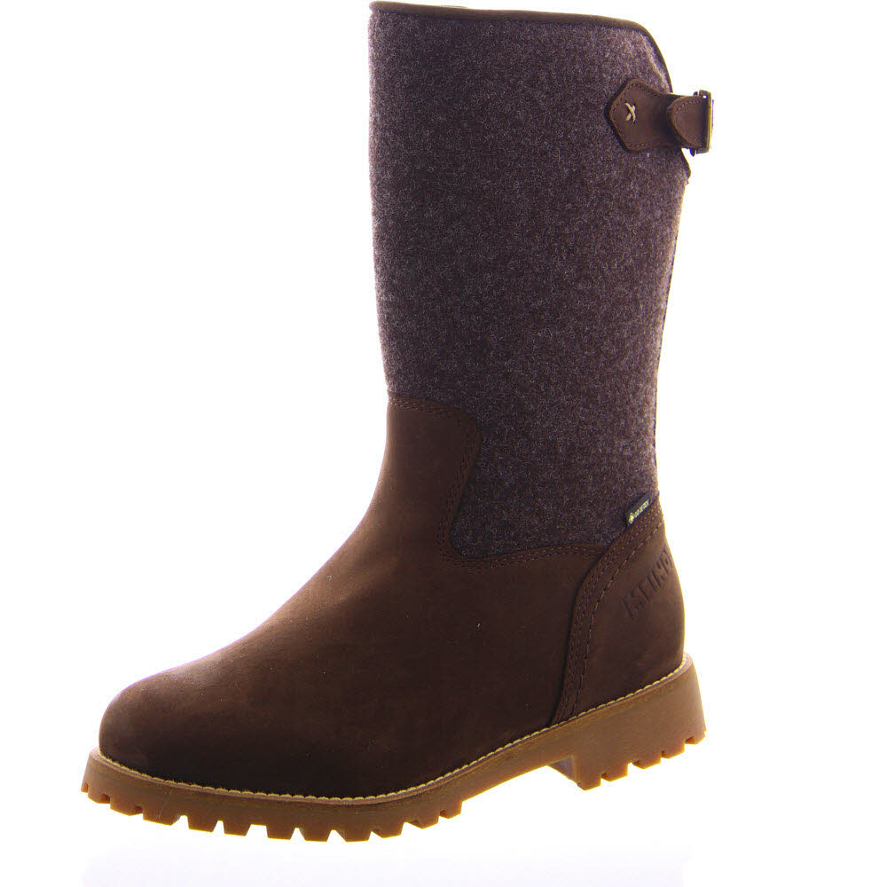 Innsbruck Lady II GTX