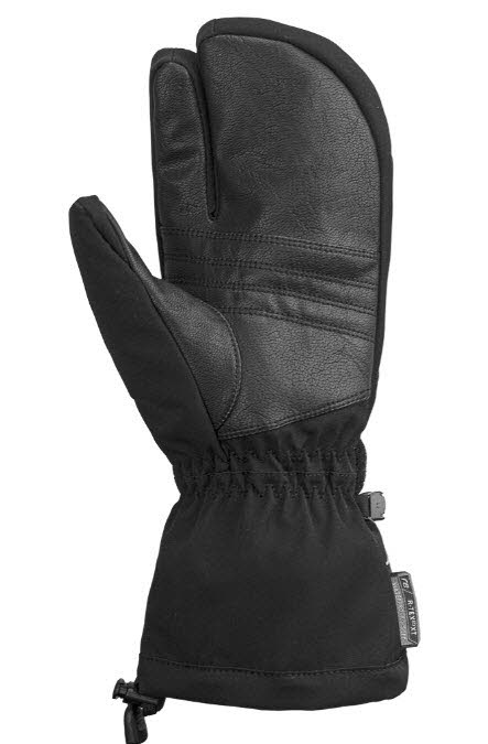 Kondor R-TEX XT Lobster