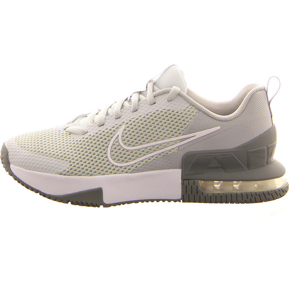 AIR MAX ALPHA TRAINER 6