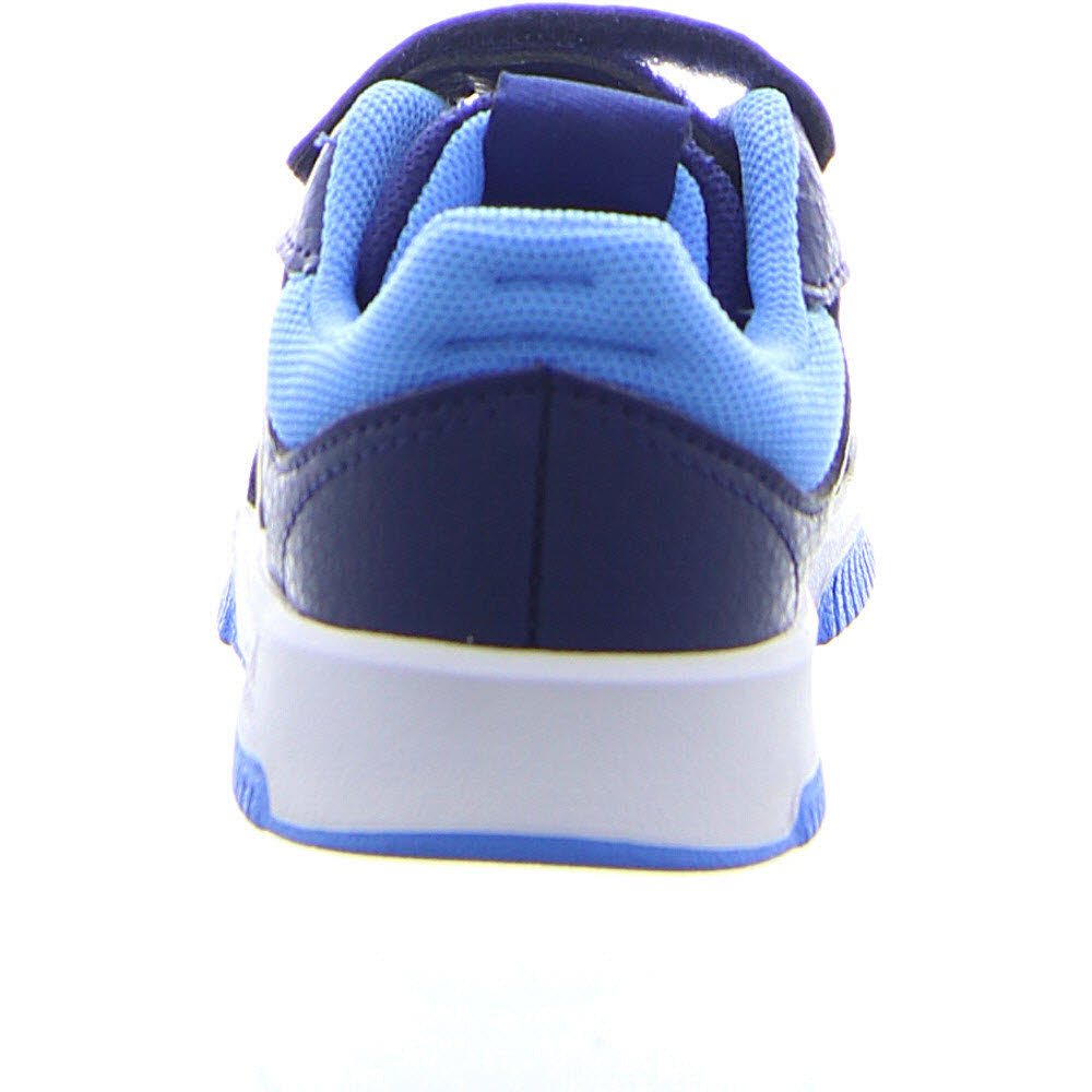 Tensaur Sport 2.0 CF I