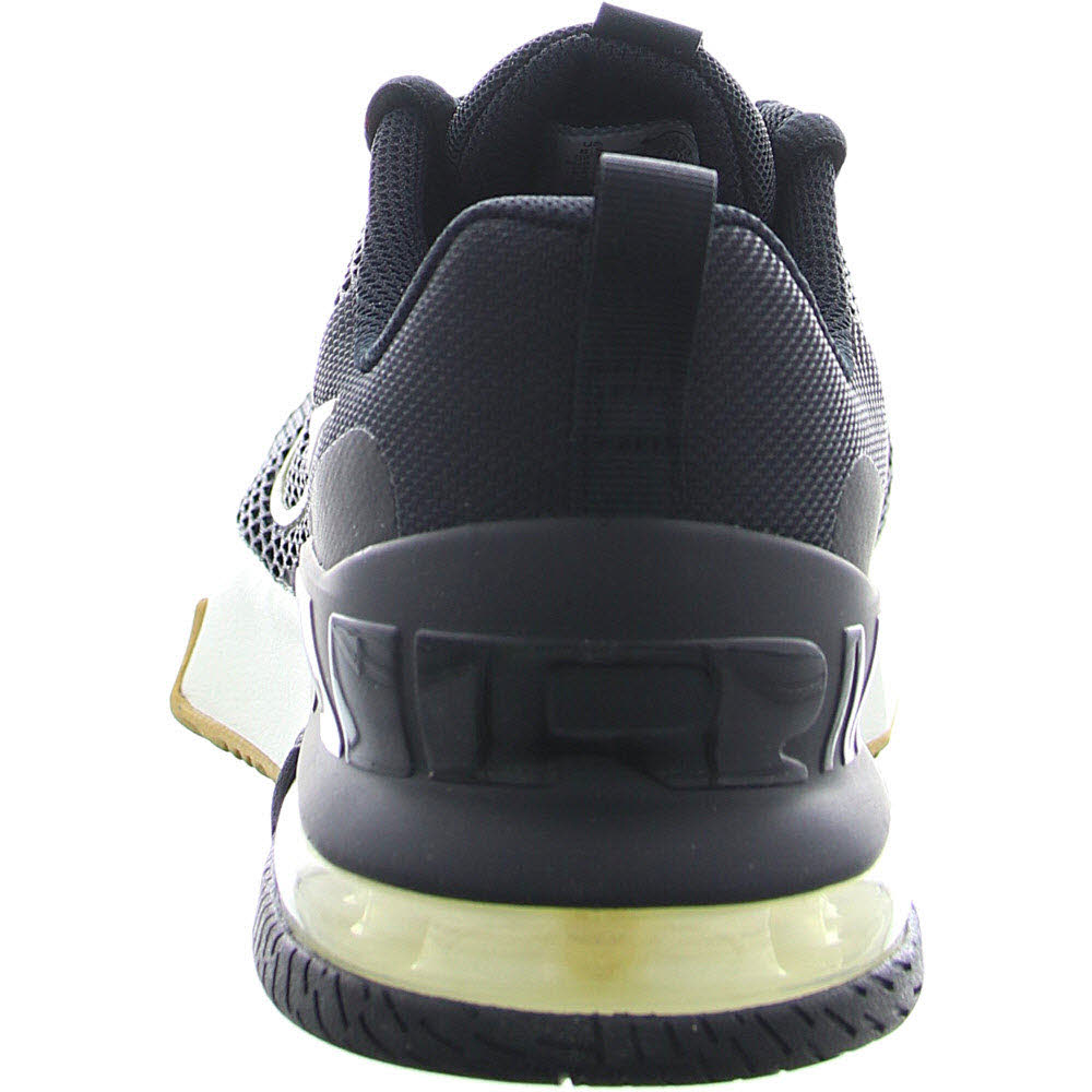 Nike Air Max Alpha Trainer 6 M