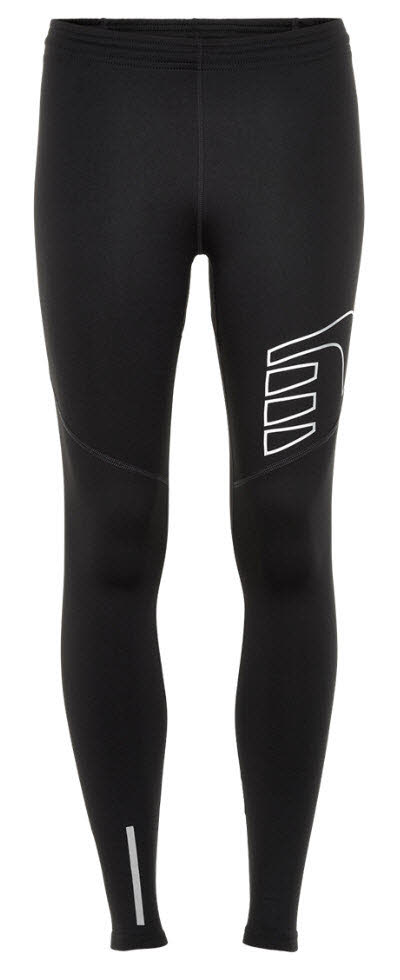 NEWLINE NOS Core Warm Tights H