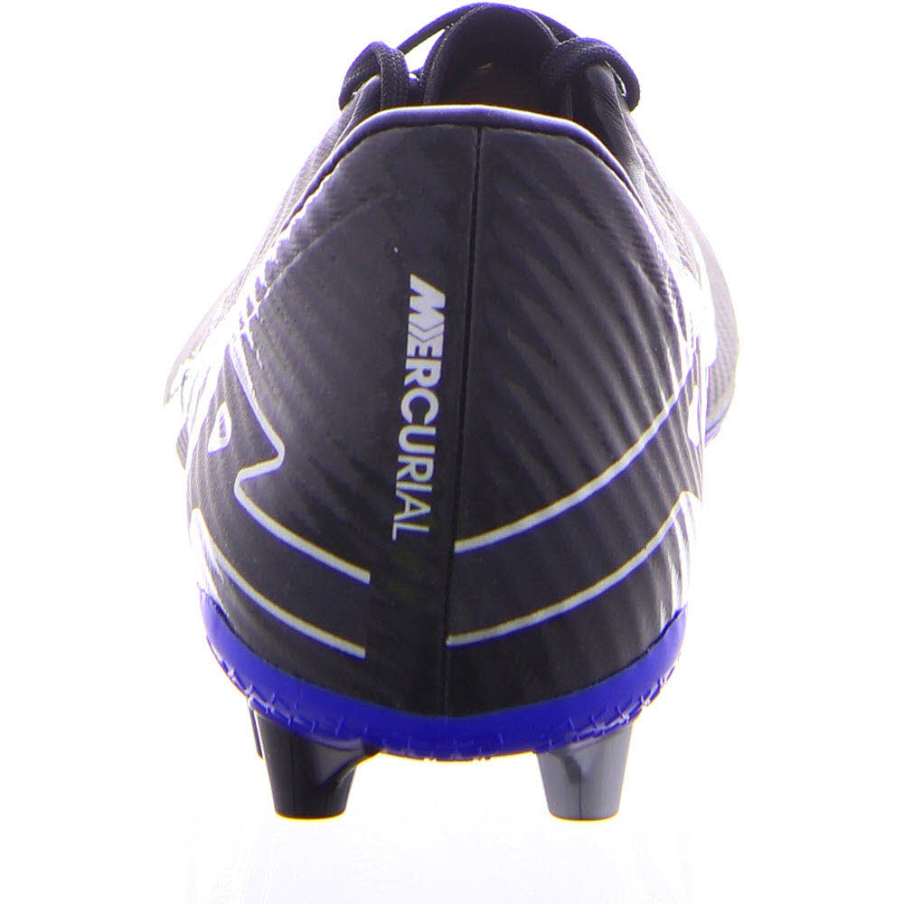 NIKE ZOOM MERCURIAL VAPOR 15 ACAD AG