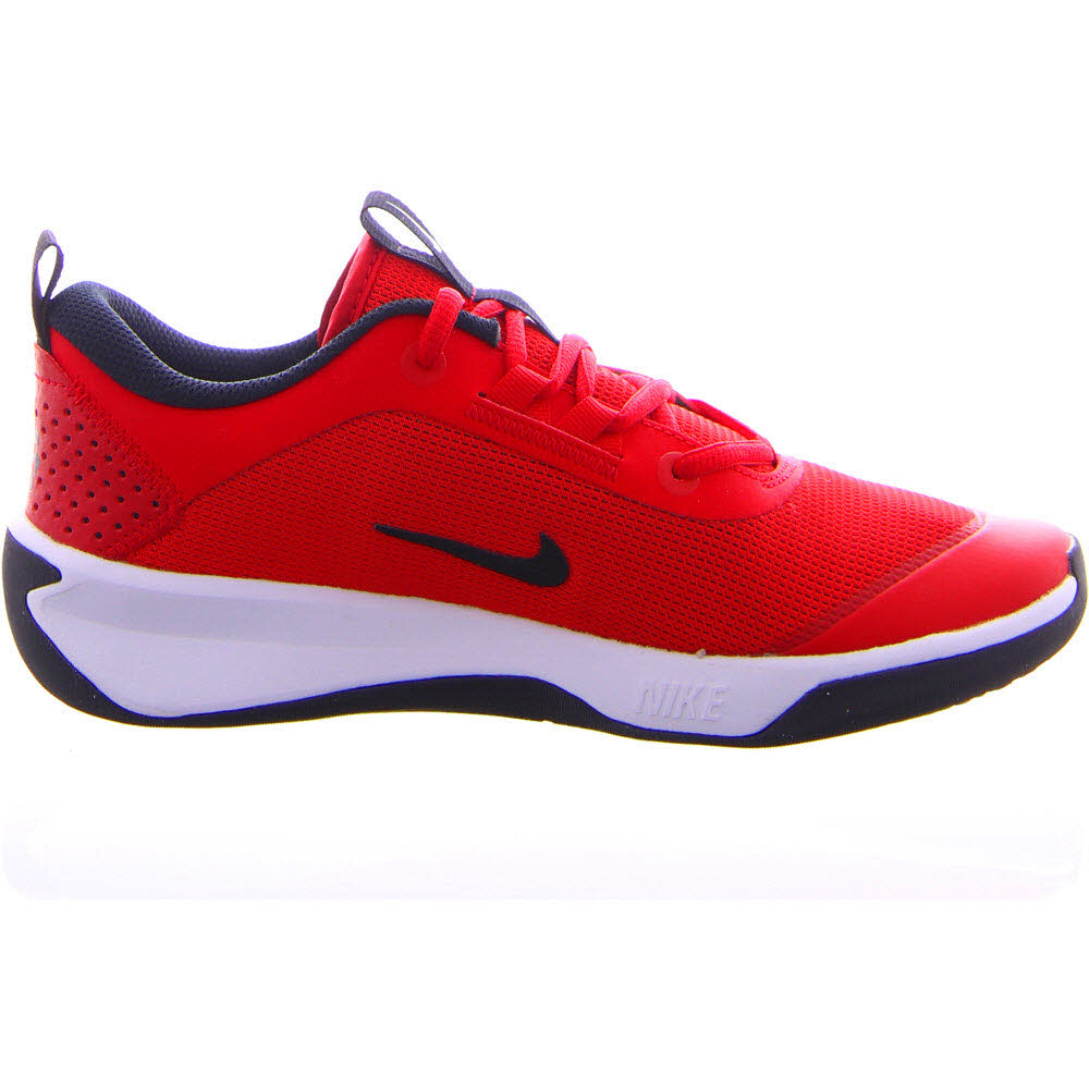 NIKE OMNI MULTI-COURT (GS)