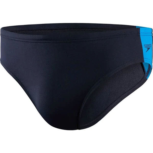 BOOM LOGO SPL 7CM BRF AM NV/BU