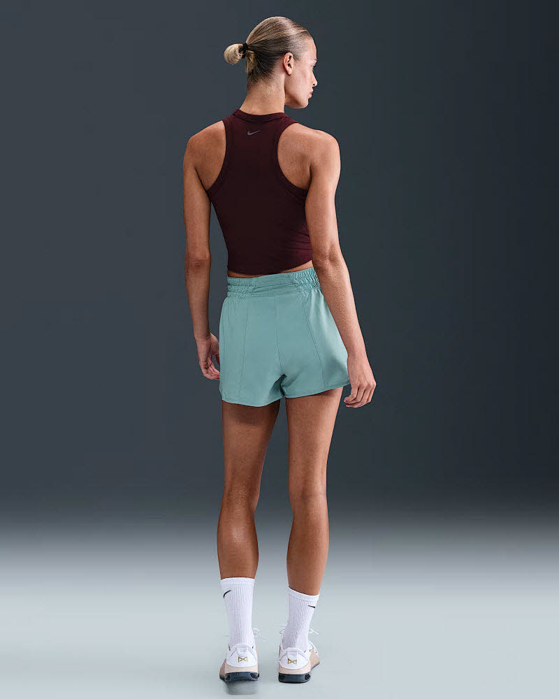 W NK ONE DF HR 3IN 2N1 SHORT