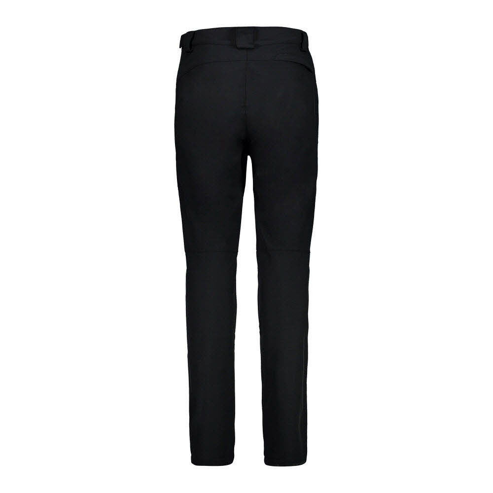 NOS He.-Softshellhose M