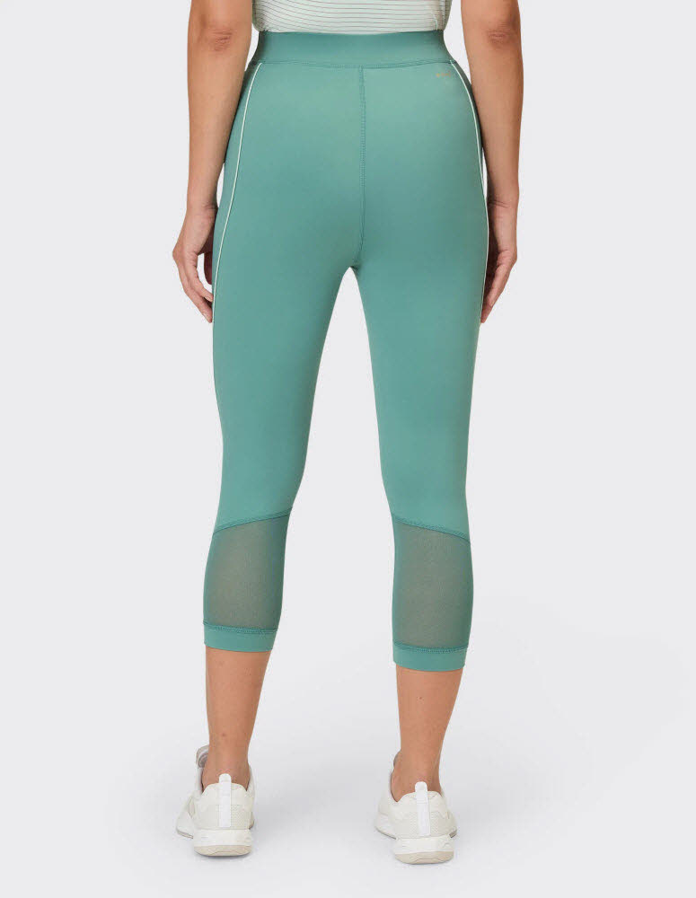 VB_Kimberly 1117 Tights 3/4