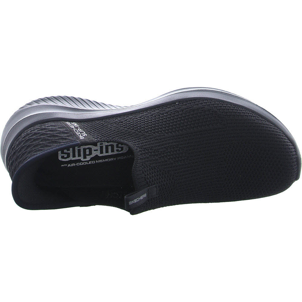 ULTRA FLEX 3.0 - EASY WIN