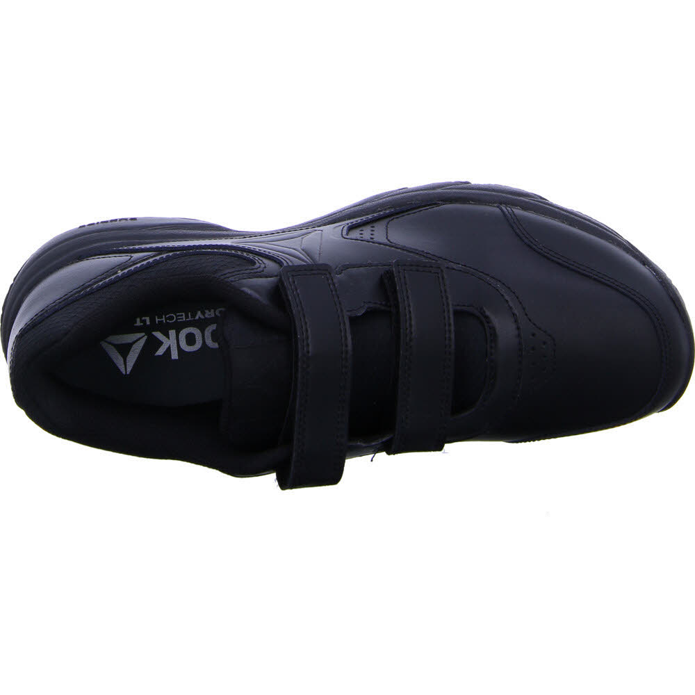 WORK N CUSHION 3.0 KC