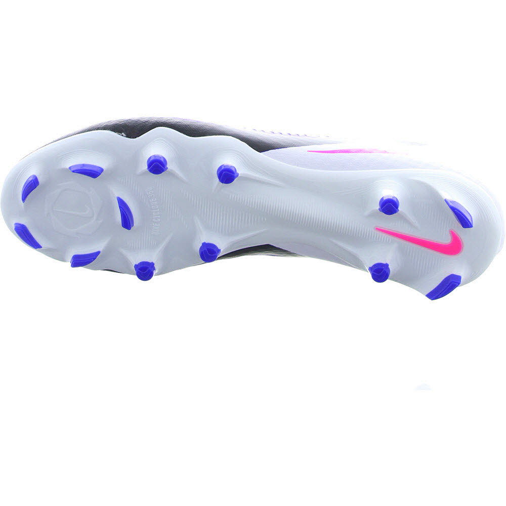 PHANTOM 6 LOW ACAD FG/MG