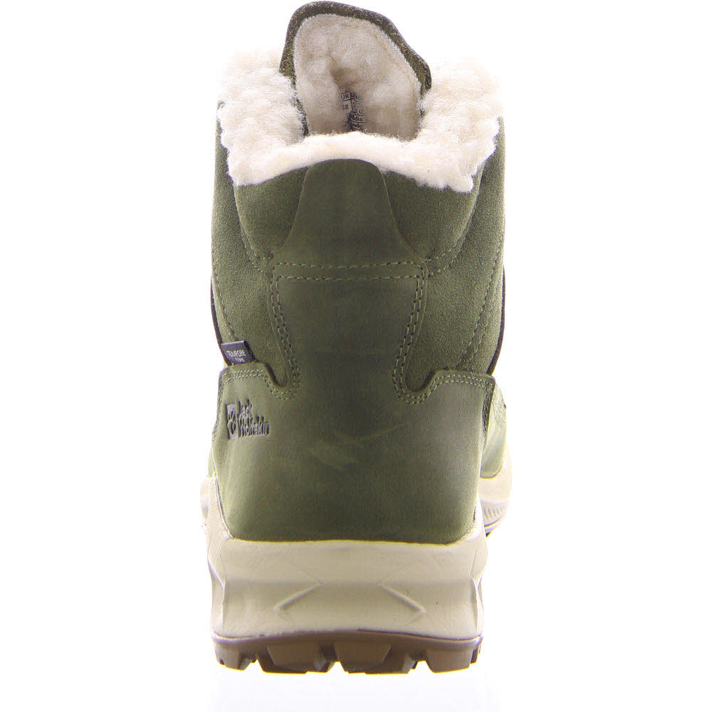 QUEENSTOWN CITY TEXAPORE MID W