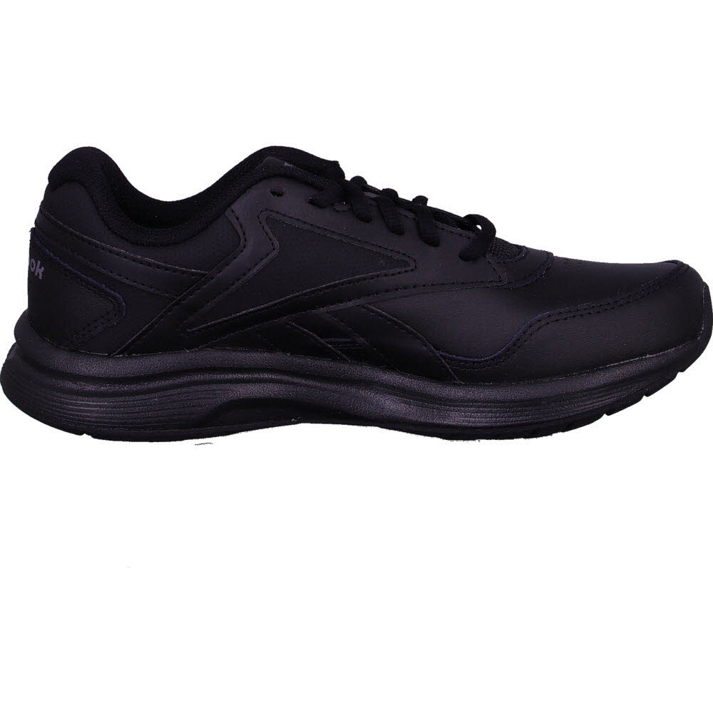 Walk Ultra 7 DMX Max