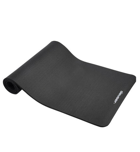 Deuser Fitness Matte