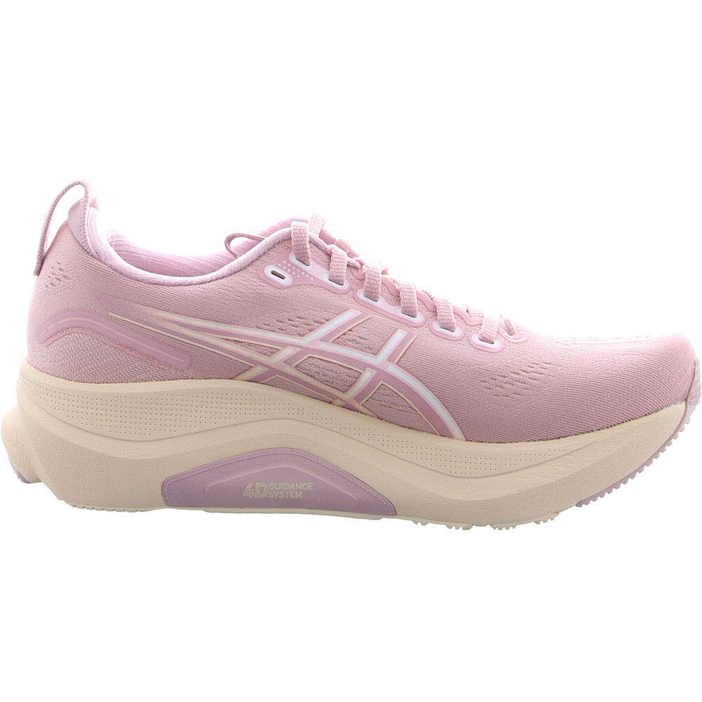 GEL-KAYANO 32
