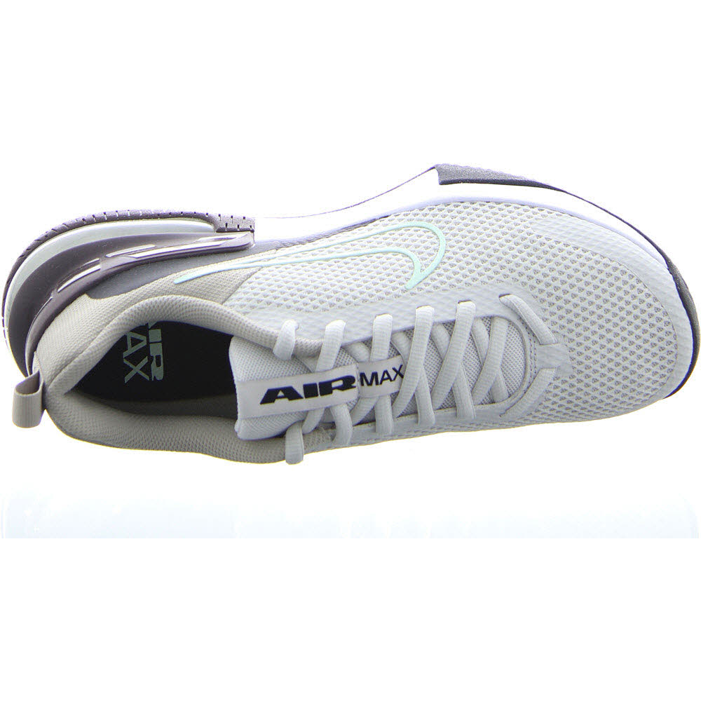 M AIR MAX ALPHA TRAINER 6