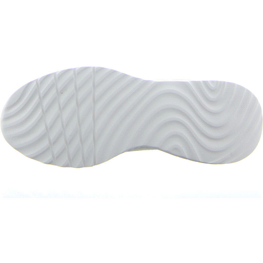 BOBS SQUAD CHAOS - CURRENT MUSE