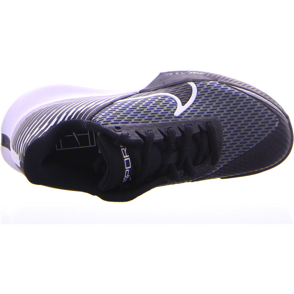 W NIKE ZOOM VAPOR PRO 2 CLY