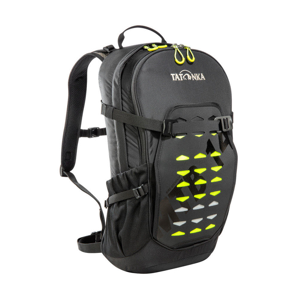 Bike Backpack MTB 14