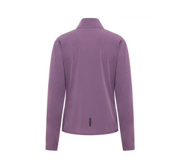 MORGAN, Ladie"s windjacket