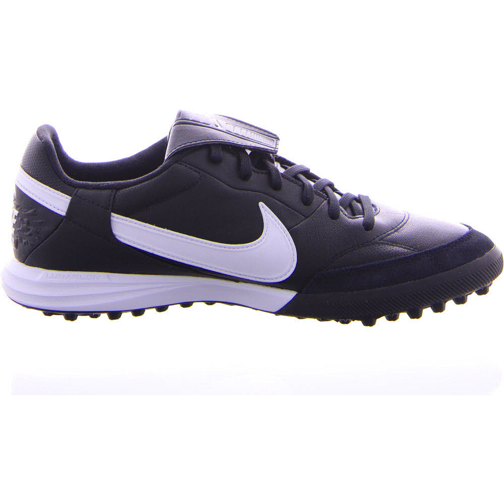 THE NIKE PREMIER III TF