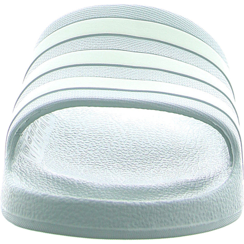 ADILETTE AQUA