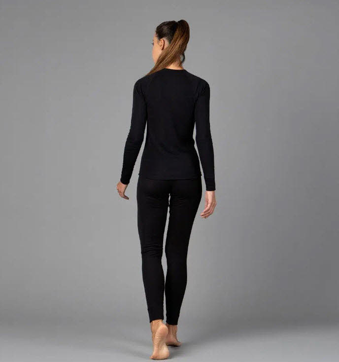 NOS WOMAN  LONG PANT