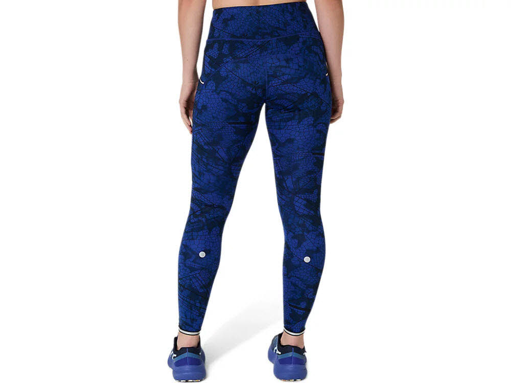 ROAD LITE-SHOW TIGHT