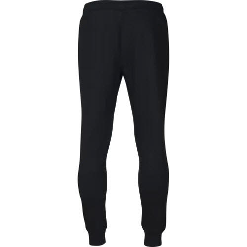 NOS HANUM Men´s pant,schwarz