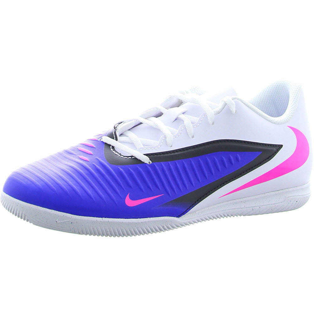 PHANTOM 6 LOW CLUB IC