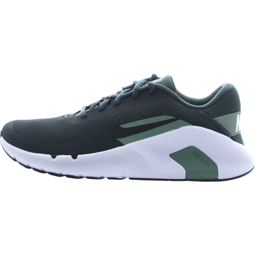 Nike Flex Train Men"s Workout