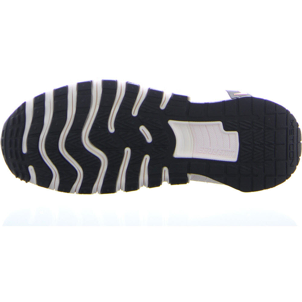 W NIKE FREE METCON 6 PRM