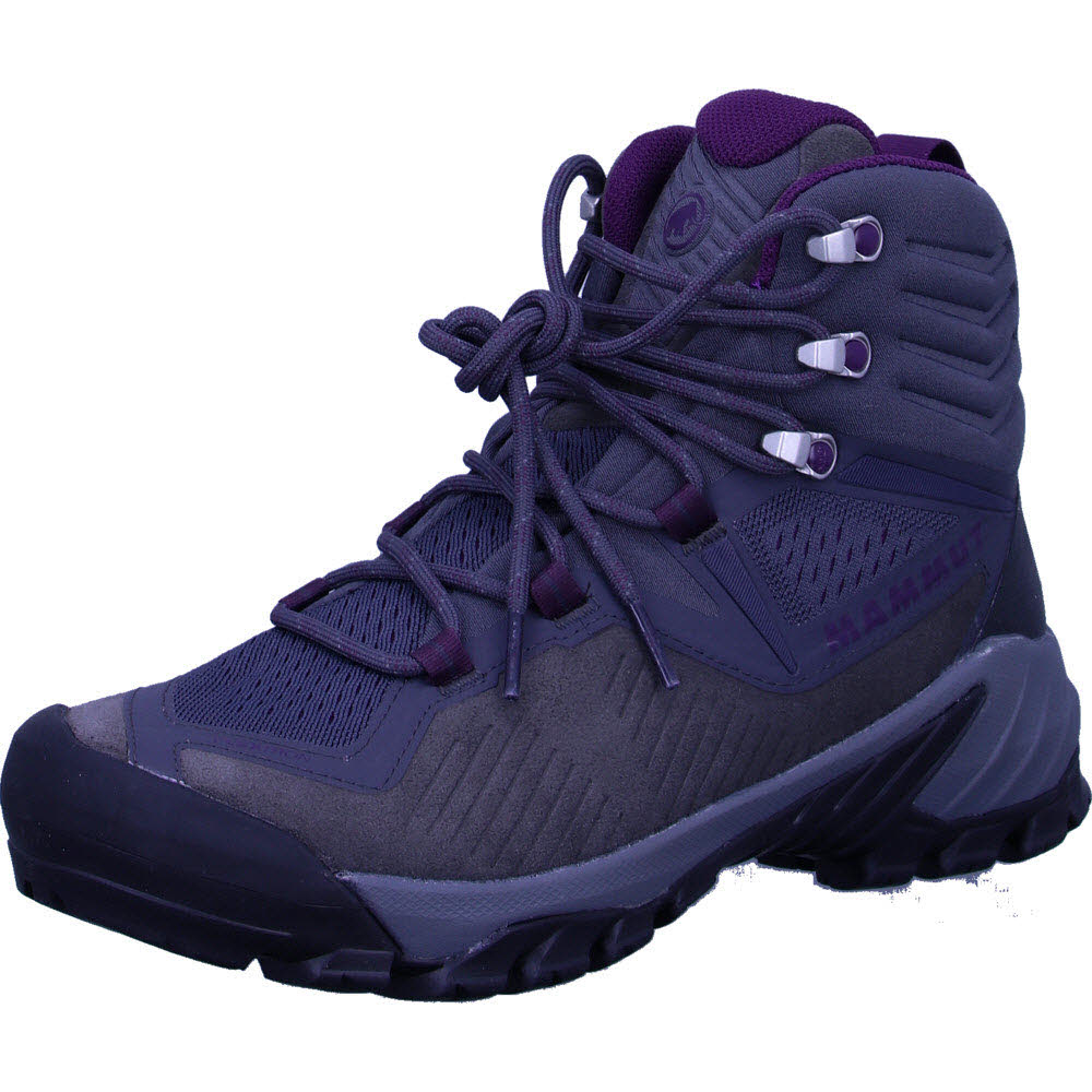 Sapuen High GTX Women