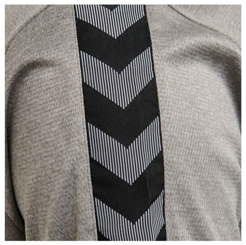 hmlAUTHENTIC FUNCTIONAL POLO