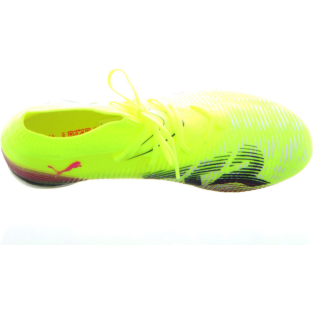 FUTURE 8 MATCH FG/AG Wn s