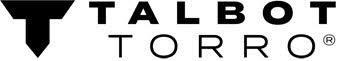 Talbot-Torro