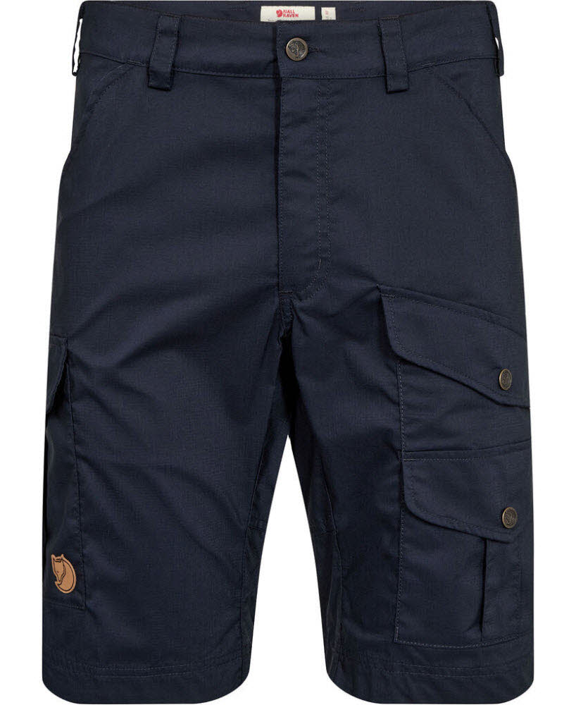 Vidda Pro Lite Shorts M